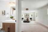 10634 Park Heights Avenue - Photo 36