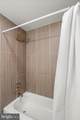 10634 Park Heights Avenue - Photo 37