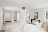 10634 Park Heights Avenue - Photo 40