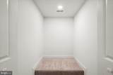 10634 Park Heights Avenue - Photo 41