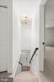 10634 Park Heights Avenue - Photo 43
