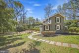 10634 Park Heights Avenue - Photo 44