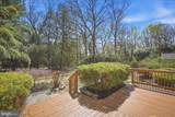 10634 Park Heights Avenue - Photo 45