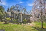 10634 Park Heights Avenue - Photo 46