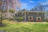 10634 Park Heights Avenue - Photo 47