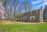 10634 Park Heights Avenue - Photo 48