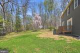 10634 Park Heights Avenue - Photo 49