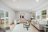 10634 Park Heights Avenue - Photo 5