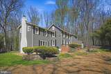 10634 Park Heights Avenue - Photo 50