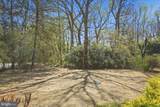 10634 Park Heights Avenue - Photo 51