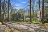 10634 Park Heights Avenue - Photo 52