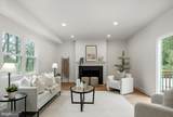 10634 Park Heights Avenue - Photo 6