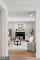 10634 Park Heights Avenue - Photo 7