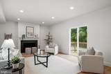 10634 Park Heights Avenue - Photo 9