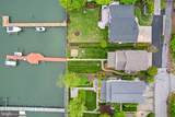 3641 Branhum Road - Photo 63