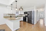 3641 Branhum Road - Photo 64