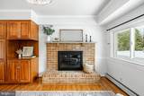316 Maple Drive - Photo 17