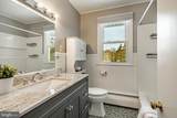 316 Maple Drive - Photo 19