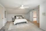 316 Maple Drive - Photo 23