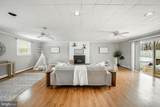 316 Maple Drive - Photo 28
