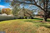 316 Maple Drive - Photo 46