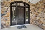 6821 Koandah Gardens - Photo 17