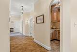 6821 Koandah Gardens - Photo 51