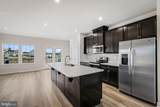 10611 Sundridge St - Photo 10