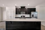 10611 Sundridge St - Photo 11