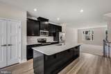 10611 Sundridge St - Photo 12