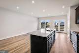 10611 Sundridge St - Photo 13