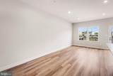 10611 Sundridge St - Photo 14
