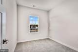 10611 Sundridge St - Photo 15