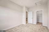10611 Sundridge St - Photo 16