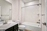 10611 Sundridge St - Photo 17
