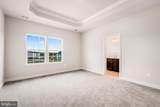 10611 Sundridge St - Photo 18