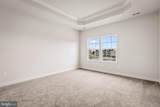 10611 Sundridge St - Photo 19