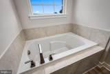 10611 Sundridge St - Photo 21