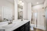 10611 Sundridge St - Photo 22