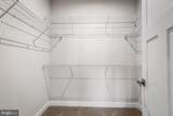 10611 Sundridge St - Photo 23