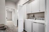 10611 Sundridge St - Photo 24