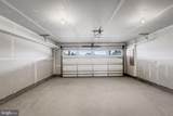 10611 Sundridge St - Photo 25