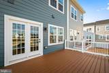 10611 Sundridge St - Photo 26