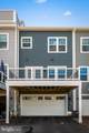 10611 Sundridge St - Photo 28