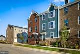 10611 Sundridge St - Photo 29