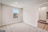 10611 Sundridge St - Photo 3