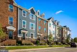 10611 Sundridge St - Photo 30