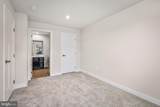 10611 Sundridge St - Photo 4