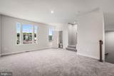 10611 Sundridge St - Photo 6