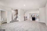 10611 Sundridge St - Photo 7